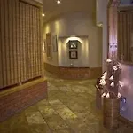 House 3*