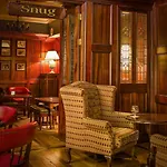 House Hotel 3*