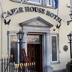 Hotel House 3*