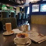 Hotel House Cahir