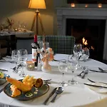 House Hotel Cahir