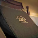 Hotel House Cahir