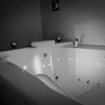 House Hotel Cahir