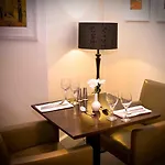 Hotel House Cahir