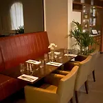 House 3* Cahir
