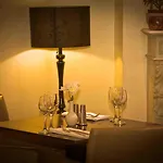 House Hotel Cahir