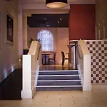 Hotel House