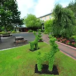 House Hotel 3*