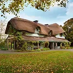 Hotel House 3*