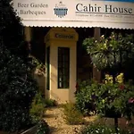 House Cahir