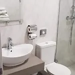 House Hotel