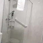 Hotel House 3*