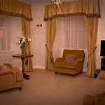 Hotel House 3*