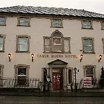 Hotel House Cahir