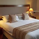 Hotel House 3*