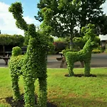 House Hotel Cahir