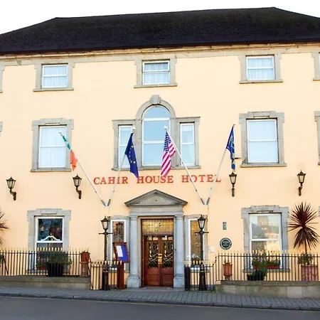 Hotel House 3*
