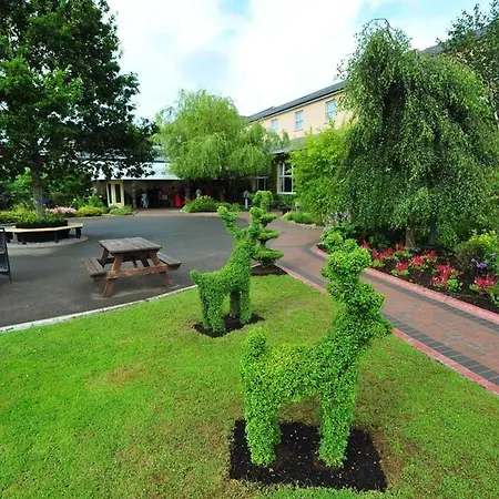 House Hotel Cahir