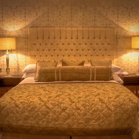 House Hotel Cahir