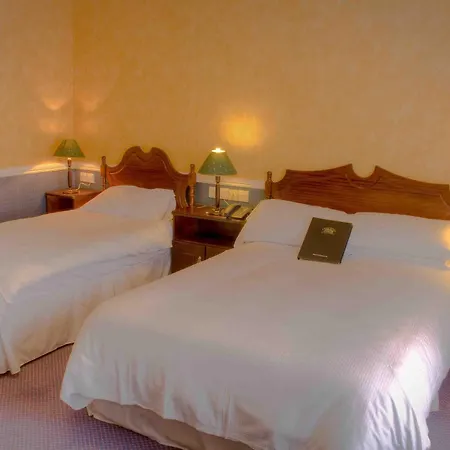 House 3* Cahir