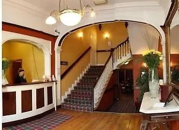 House 3* Cahir