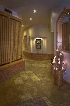 House 3*