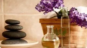 House Hotel 3*