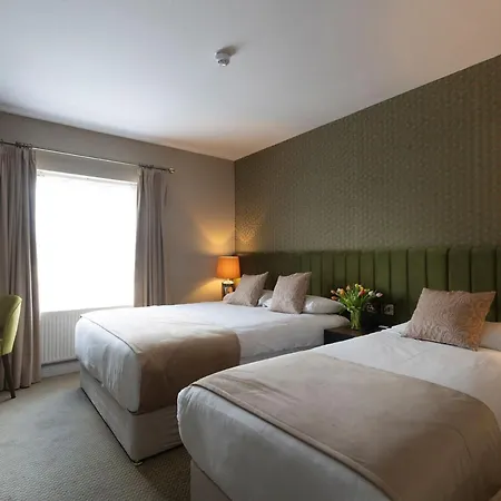 House 3* Cahir