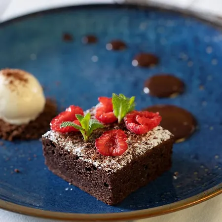 House Szálloda Cahir