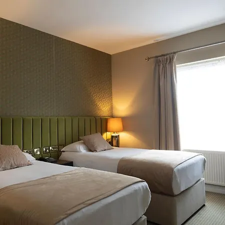 Hotel House
