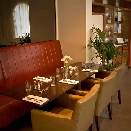 House 3* كاهير