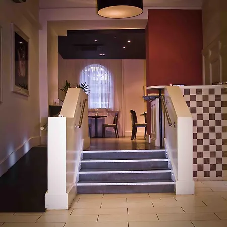 Otel House