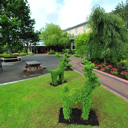 House Ξενοδοχείο 3*