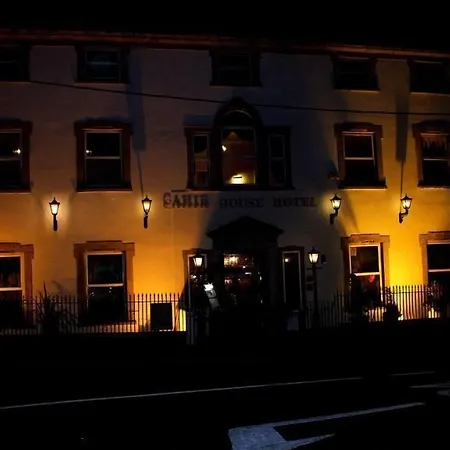 House Otel