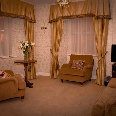 فندق House 3*