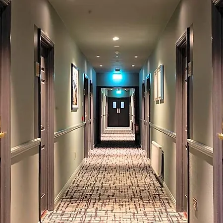 House كاهير