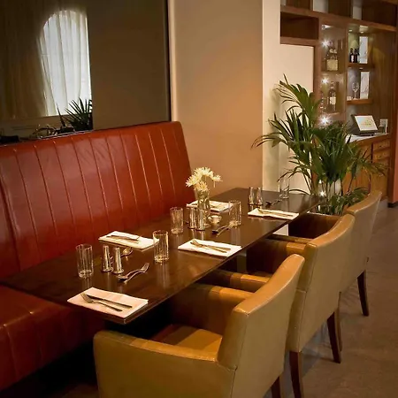 House Hotel 3*