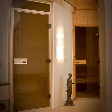 House Hotel Cahir