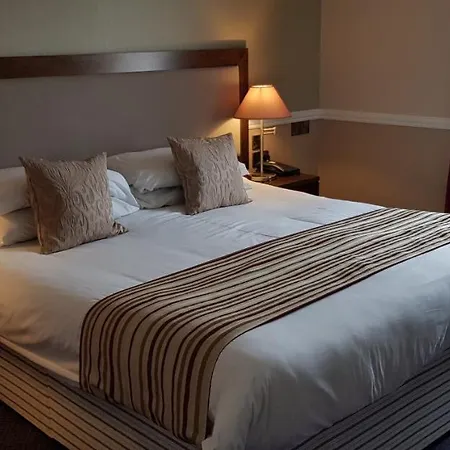 Hotel House 3*