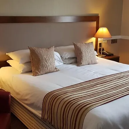 Ξενοδοχείο House 3*