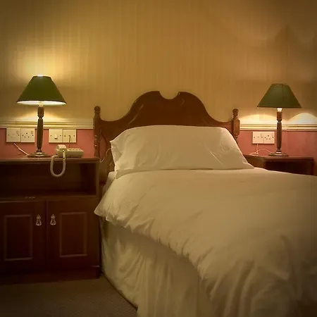 House Hotel Cahir