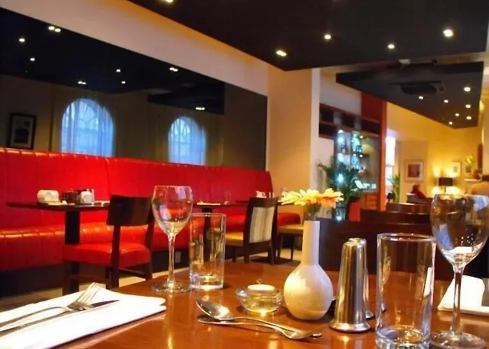 Otel House