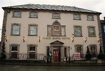 Hotel House Cahir